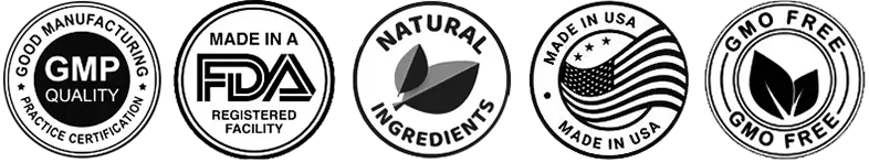 Nervovive Certification